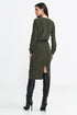 Daydress model 202470